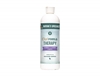 Picture of Natures Specialties Oatroma-Therapy Chamomile & Lavender
